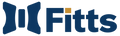 Fitts - ホーム