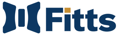 Fitts
