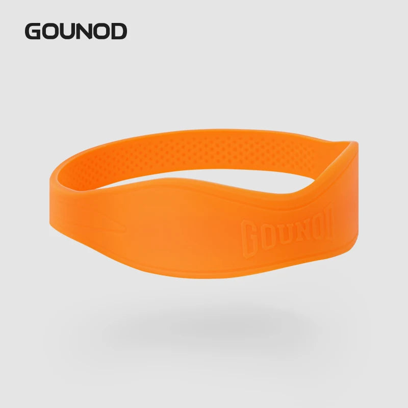Patella Tendon Knee Strap for Pain Relief, Basketball Stabilizer Brace Silicone Band Elasticity Fixed Supportion Patellar Ring